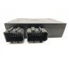 Elektronikmodul Seat Toledo II (1M2) | Desguace Becerril