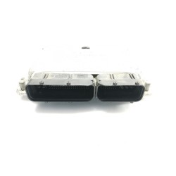 Recambio de centralita motor uce para seat toledo ii (1m2) 1.9 tdi referencia OEM IAM 038906012HD 0281011312 