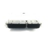Recambio de centralita motor uce para seat toledo ii (1m2) 1.9 tdi referencia OEM IAM 038906012HD 0281011312 