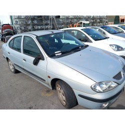 renault megane i classic (la0/1_) del año 2002
