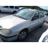 renault megane i classic (la0/1_) del año 2002