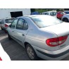 renault megane i classic (la0/1_) del año 2002