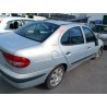 renault megane i classic (la0/1_) del año 2002