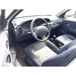 renault megane i classic (la0/1_) del año 2002