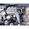 renault megane i classic (la0/1_) del año 2002