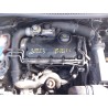 Motore completo Seat Toledo III (5P2) | Desguace Becerril