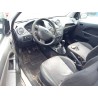 ford fiesta v (jh_, jd_) del año 2007