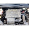 ford fiesta v (jh_, jd_) del año 2007