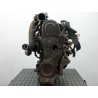 Motore completo Seat Toledo III (5P2) | Desguace Becerril