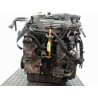 Motore completo Seat Toledo III (5P2) | Desguace Becerril