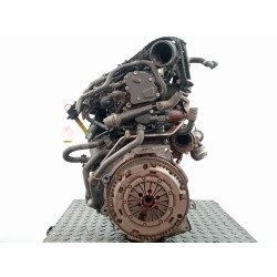 Motore completo Seat Toledo III (5P2) | Desguace Becerril