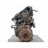 Motore completo Seat Toledo III (5P2) | Desguace Becerril