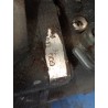 Getriebe Seat Toledo III (5P2) | Desguace Becerril