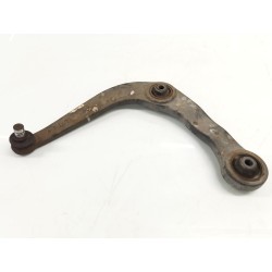 Bras de suspension inférieur avant gauche Peugeot 206 hatchback (2A/C) | Desguace Becerril