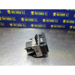 Recambio de abs para renault clio iii authentique referencia OEM IAM 8200334969 0265231516 