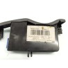 Card holder Renault Laguna II (BG0/1_) | Becerril Scrap Yard