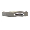 Card holder Renault Laguna II (BG0/1_) | Becerril Scrap Yard
