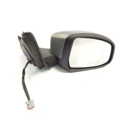 Recambio de retrovisor derecho para ford mondeo iv (ba7) 1.8 tdci referencia OEM IAM   