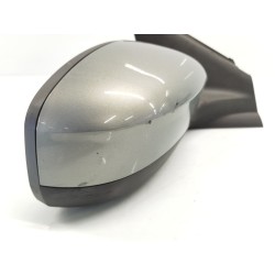 Ré Trophée droit Ford Mondeo IV (BA7) | Desguace Becerril