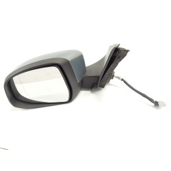 Recambio de retrovisor izquierdo para ford mondeo iv (ba7) 1.8 tdci referencia OEM IAM   