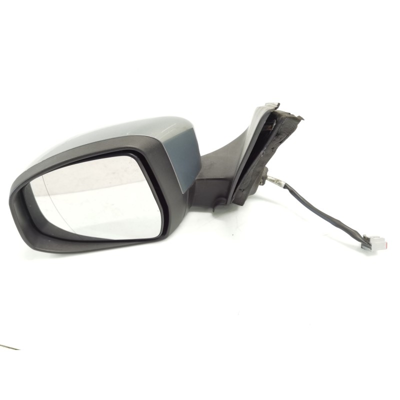 Specchietto retrovisore sinistro Ford Mondeo IV (BA7) | Desguace Becerril