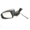 Specchietto retrovisore sinistro Ford Mondeo IV (BA7) | Desguace Becerril