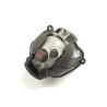 Recambio de faro antiniebla izquierdo para chevrolet captiva 2.0 vcdi lt referencia OEM IAM   