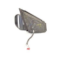 Specchietto retrovisore sinistro Ford Mondeo IV (BA7) | Desguace Becerril