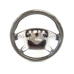 Recambio de volante para ford mondeo iv (ba7) 1.8 tdci referencia OEM IAM 7S713600HB3ZHE 6M2T14K147AH // 6M2T14K147BG 
