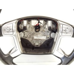 Volante Ford Mondeo IV (BA7) | Desguace Becerril