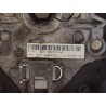 Volante Ford Mondeo IV (BA7) | Desguace Becerril