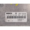 Recambio de centralita motor uce para renault laguna ii (bg0/1_) 1.9 dci (bg0r, bg0e) referencia OEM IAM 0281011324 8200309316 