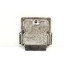 Recambio de centralita motor uce para renault laguna ii (bg0/1_) 1.9 dci (bg0r, bg0e) referencia OEM IAM 0281011324 8200309316 