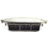 Recambio de centralita motor uce para renault laguna ii (bg0/1_) 1.9 dci (bg0r, bg0e) referencia OEM IAM 0281011324 8200309316 