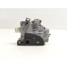 Recambio de cerradura puerta delantera derecha para seat leon (1p1) reference referencia OEM IAM 1P1837016  