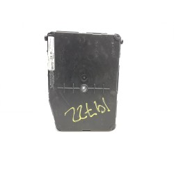 Recambio de uch para renault megane ii (bm0/1_, cm0/1_) 1.5 dci (bm0f, bm0t, bm2b, cm0f, cm0t) referencia OEM IAM 8200306434 S11