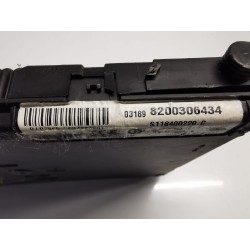 Recambio de uch para renault megane ii (bm0/1_, cm0/1_) 1.5 dci (bm0f, bm0t, bm2b, cm0f, cm0t) referencia OEM IAM 8200306434 S11