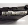 Recambio de uch para renault megane ii (bm0/1_, cm0/1_) 1.5 dci (bm0f, bm0t, bm2b, cm0f, cm0t) referencia OEM IAM 8200306434 S11