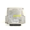Recambio de centralita motor uce para renault laguna ii (bg0/1_) 1.9 dci (bg0r, bg0e) referencia OEM IAM 0281011324 8200309316 