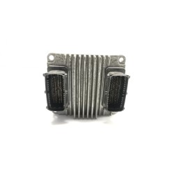 Unité de commande moteur (UCE) DAEWOO Lanos (klat) | Desguace Becerril