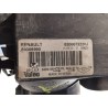 Recambio de faro izquierdo para renault megane ii (bm0/1_, cm0/1_) 1.5 dci (bm0f, bm0t, bm2b, cm0f, cm0t) referencia OEM IAM 820
