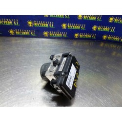 Recambio de abs para renault clio iii authentique referencia OEM IAM 8200334969 0265231516 
