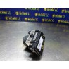 Recambio de abs para renault clio iii authentique referencia OEM IAM 8200334969 0265231516 