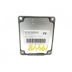 Unité de commande moteur (UCE) DAEWOO Lanos (klat) | Desguace Becerril