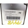 Unité de commande moteur (UCE) DAEWOO Lanos (klat) | Desguace Becerril