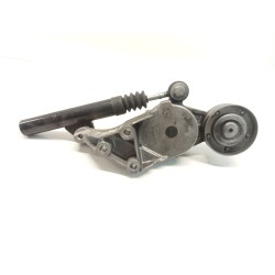 Tensor correa distribucion 038903315C | Becerril Scrap Yard