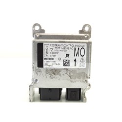 Recambio de centralita airbag para ford mondeo iv (ba7) 1.8 tdci referencia OEM IAM 7S7T14B056AC 0285010157 