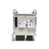 Airbag control unit Ford Mondeo IV (BA7) | Becerril Scrap Yard