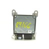 Airbag control unit Ford Mondeo IV (BA7) | Becerril Scrap Yard