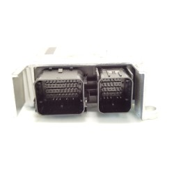 Airbag control unit Ford Mondeo IV (BA7) | Becerril Scrap Yard